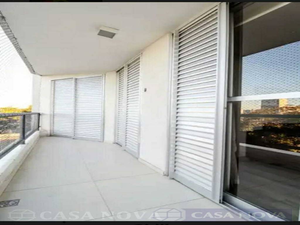 Venda, Apartamento, Sidil, Divinopolis, VARANDA