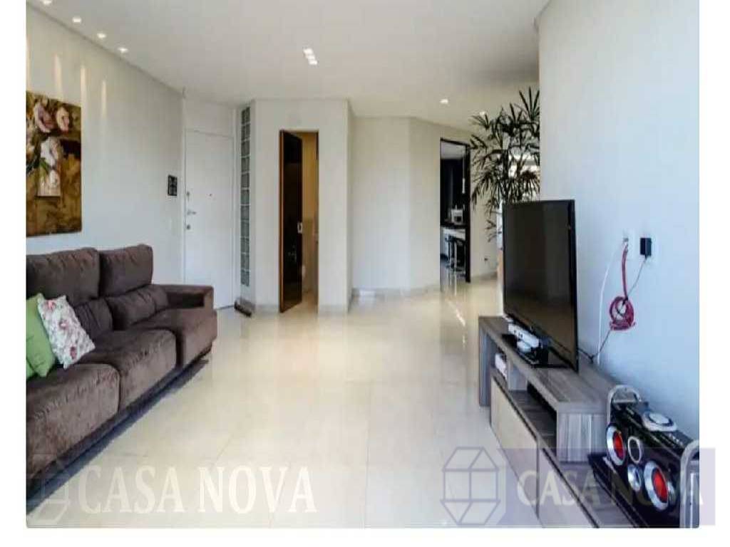 Venda, Apartamento, Sidil, Divinopolis, SALA AMPLA