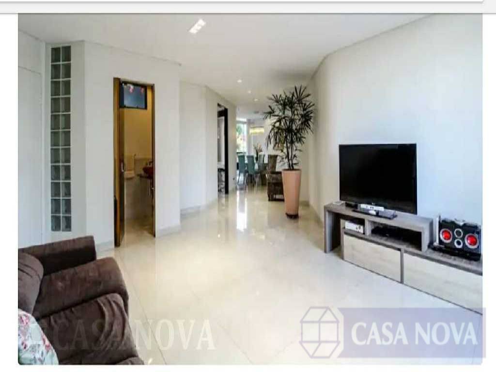 Venda, Apartamento, Sidil, Divinopolis, SALA AMPLA