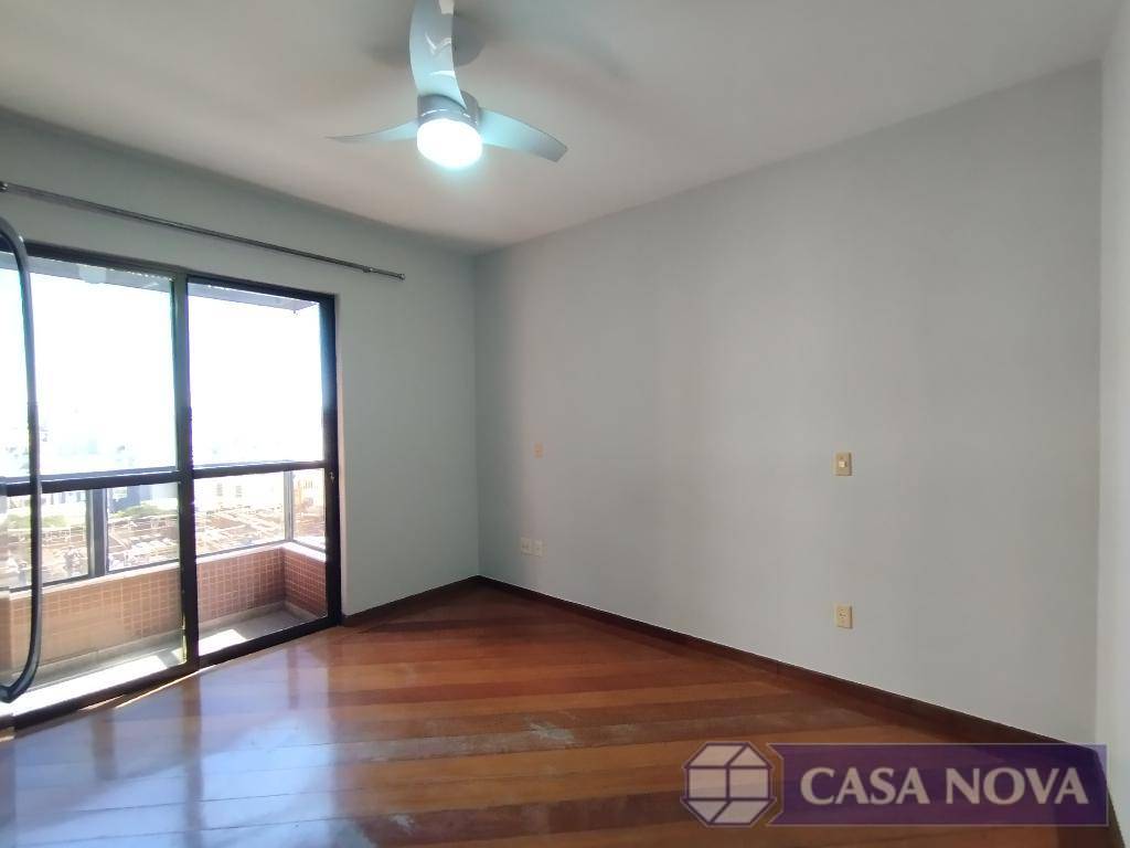Aluguel, Apartamento, Centro, Divinopolis, Dormitório Suíte