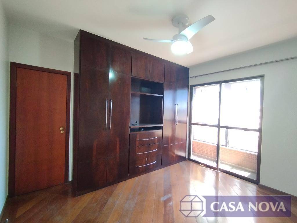 Aluguel, Apartamento, Centro, Divinopolis, Dormitório Suíte