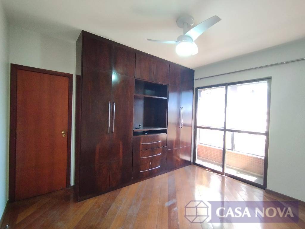 Aluguel, Apartamento, Centro, Divinopolis, Dormitório Suíte