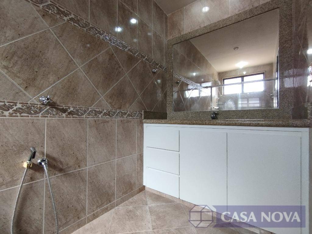 Aluguel, Apartamento, Centro, Divinopolis, Banho Suíte