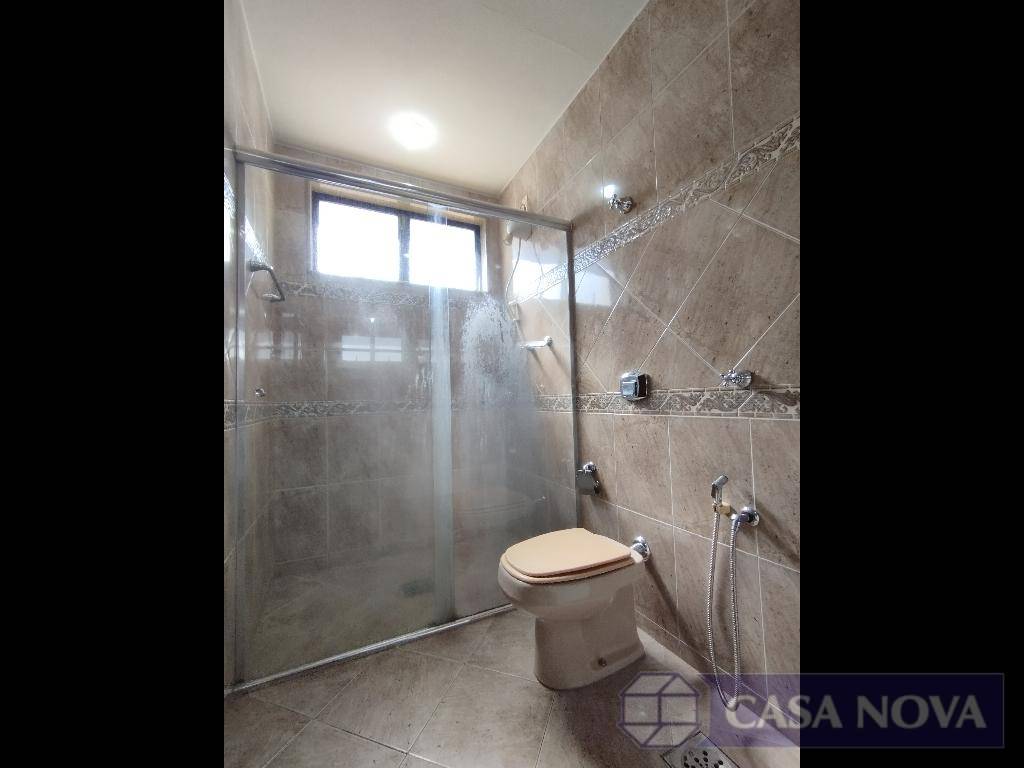 Aluguel, Apartamento, Centro, Divinopolis, Banho Suíte