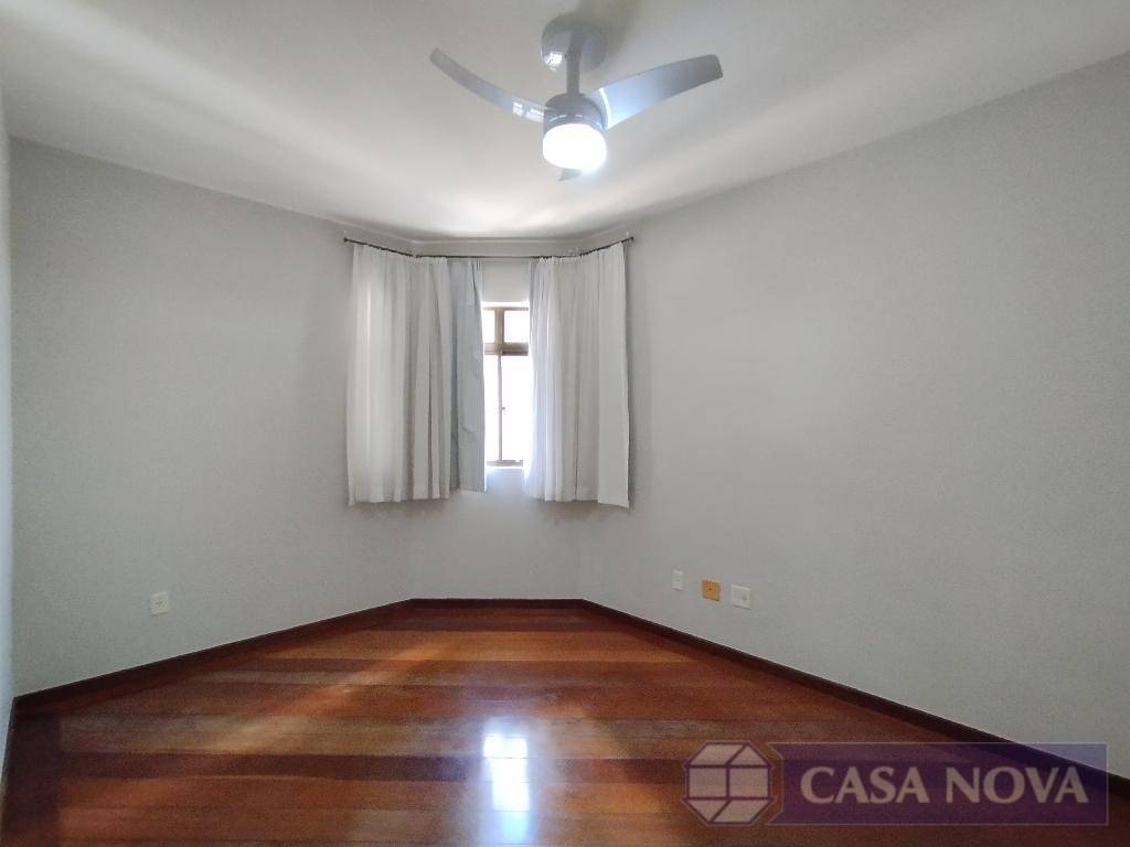 Aluguel, Apartamento, Centro, Divinopolis, Dormitório 02