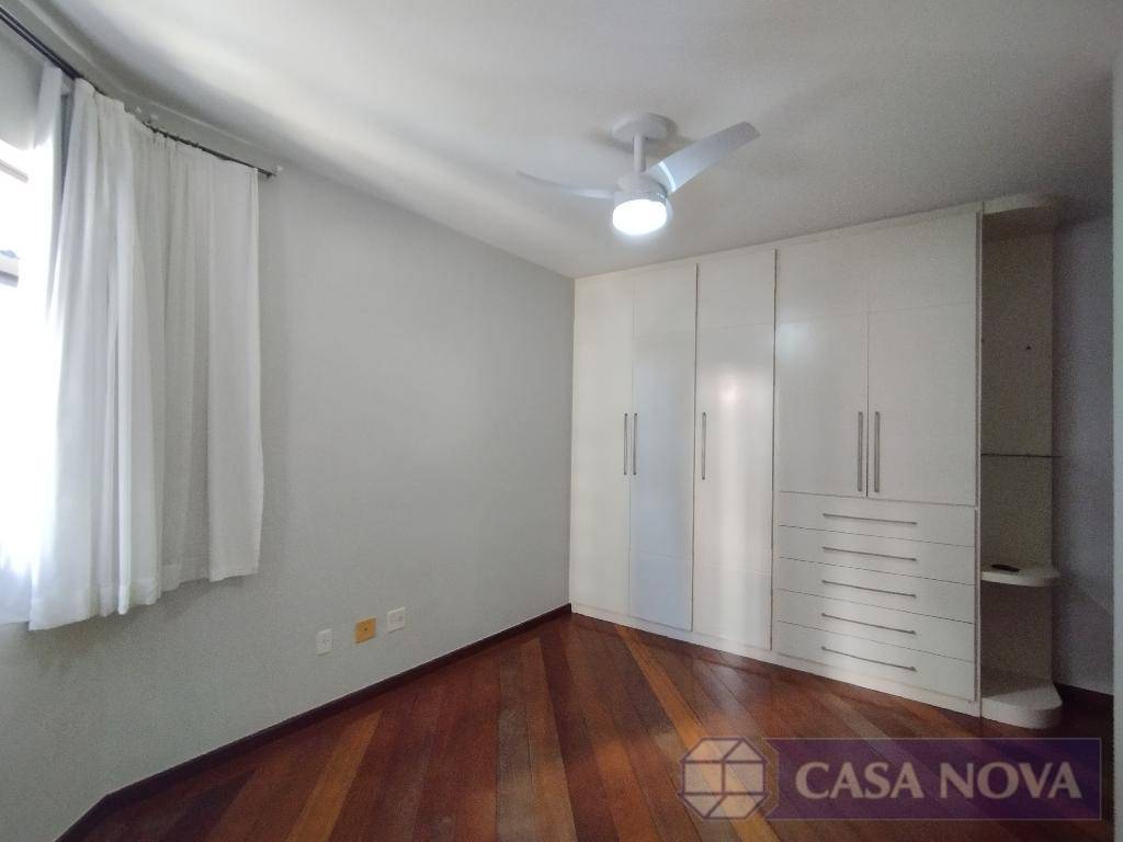 Aluguel, Apartamento, Centro, Divinopolis, Dormitório 02