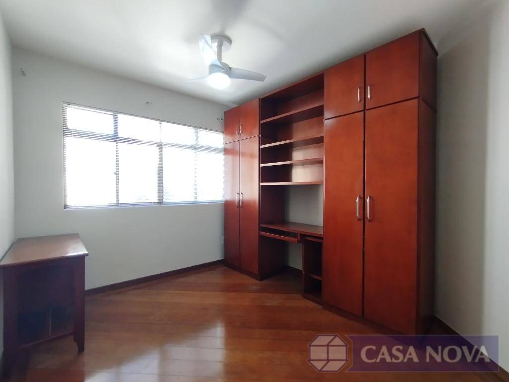 Aluguel, Apartamento, Centro, Divinopolis, Dormitório 03