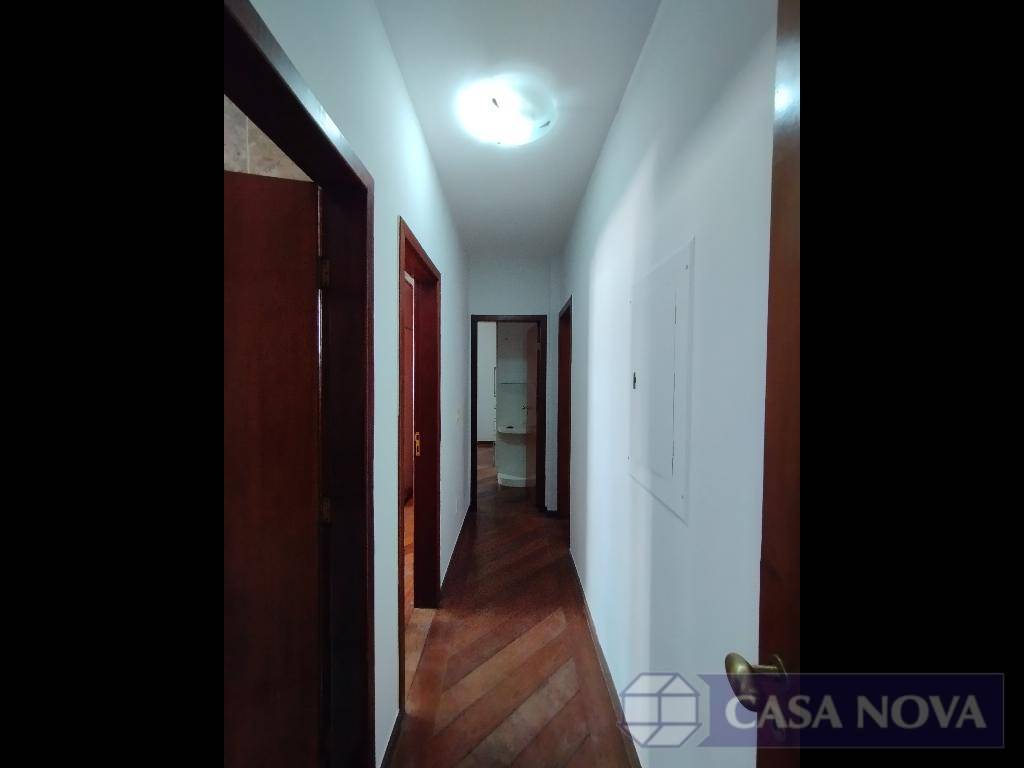 Aluguel, Apartamento, Centro, Divinopolis, Corredor de acesso