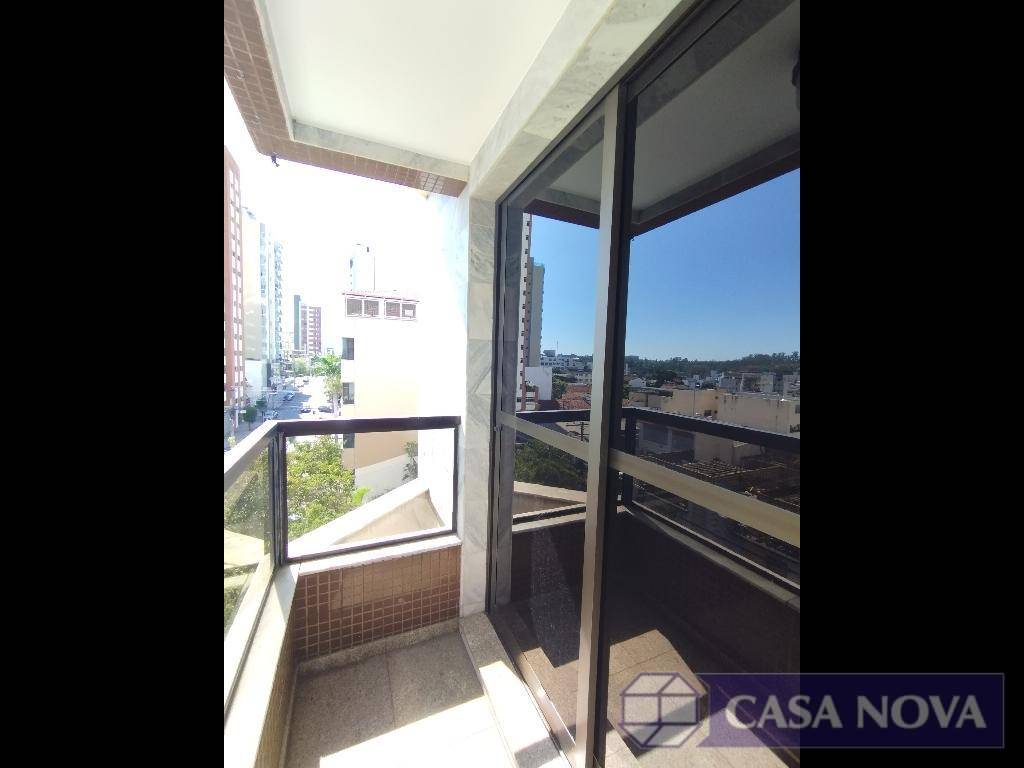 Aluguel, Apartamento, Centro, Divinopolis, Sacada Suíte