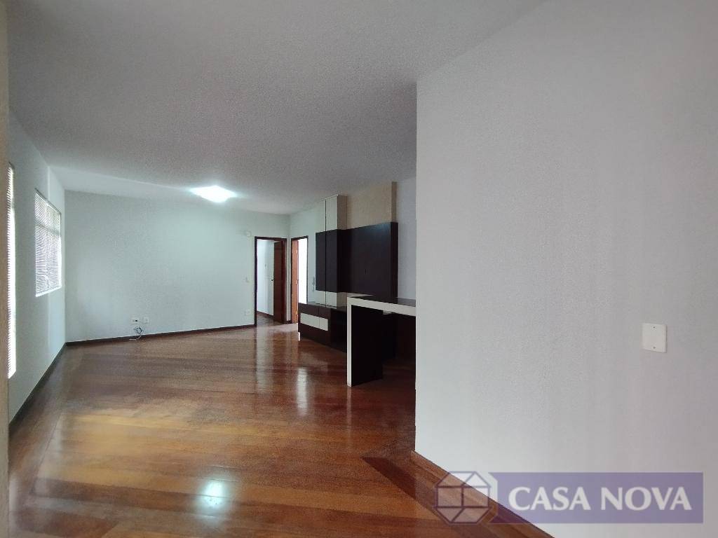 Aluguel, Apartamento, Centro, Divinopolis, Sala
