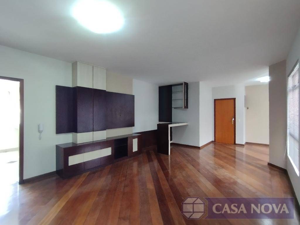 Aluguel, Apartamento, Centro, Divinopolis, Sala