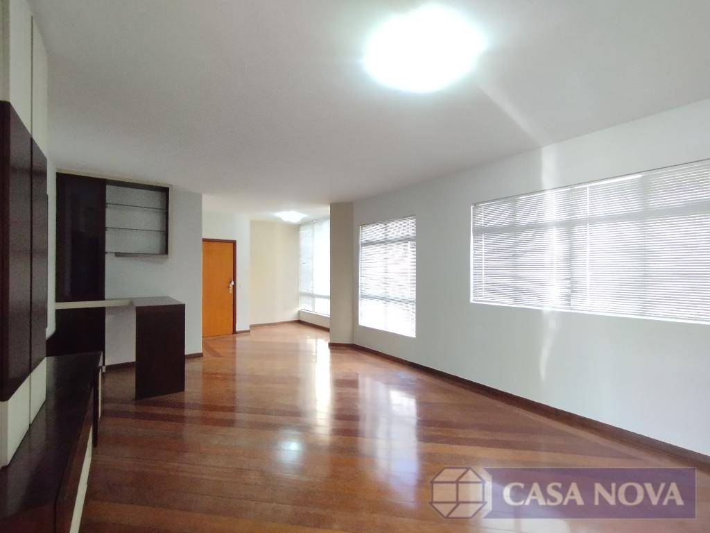 Aluguel, Apartamento, Centro, Divinopolis, Sala