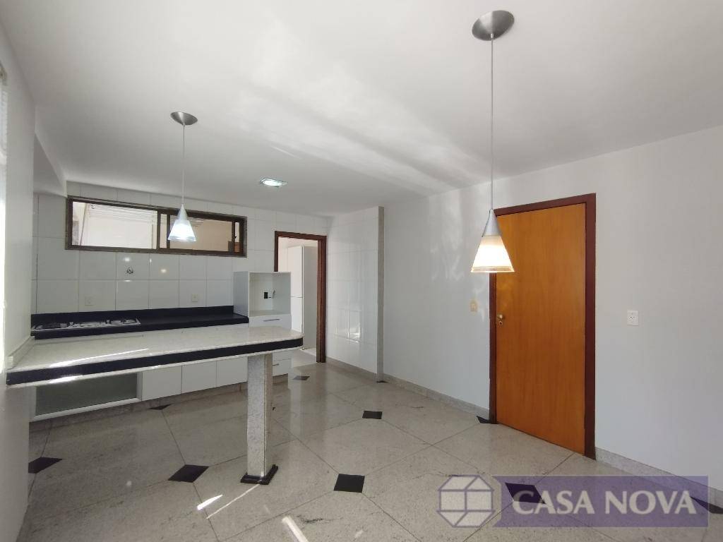 Aluguel, Apartamento, Centro, Divinopolis, Cozinha