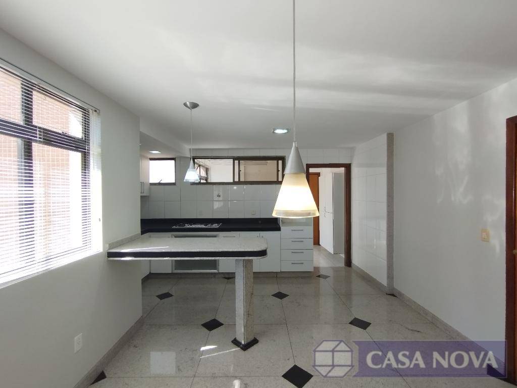Aluguel, Apartamento, Centro, Divinopolis, Cozinha