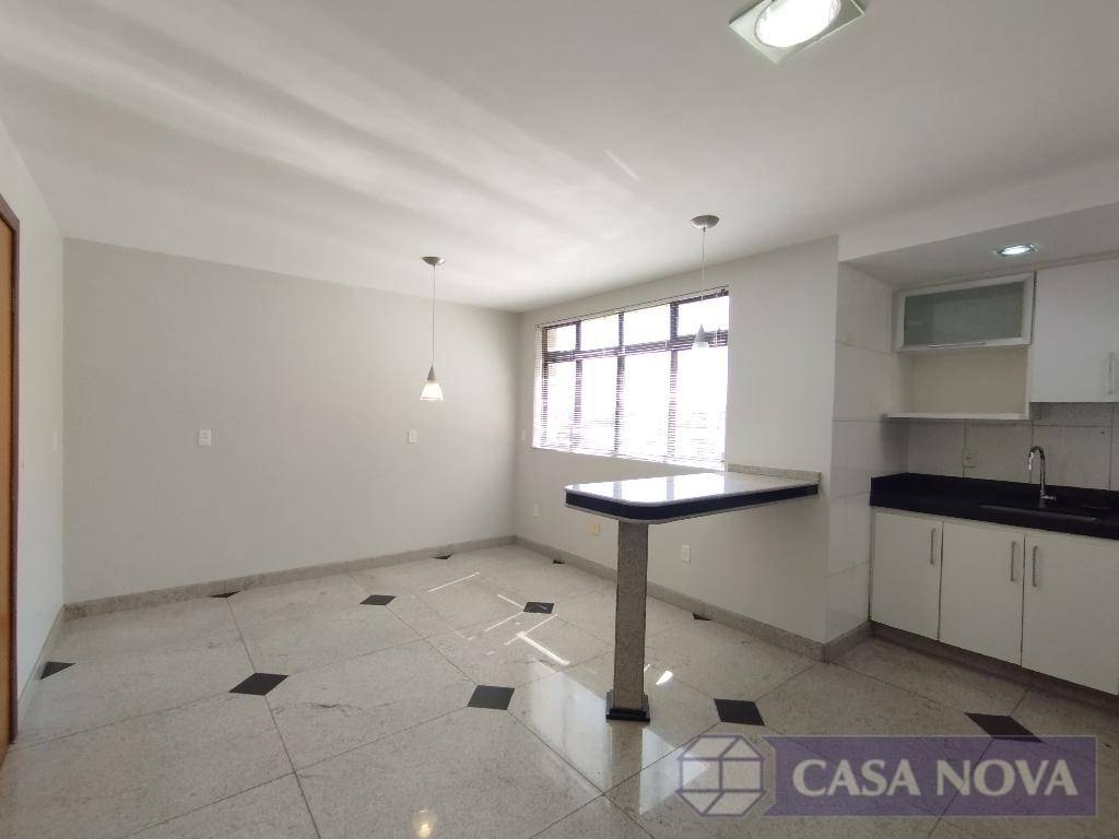Aluguel, Apartamento, Centro, Divinopolis, Cozinha