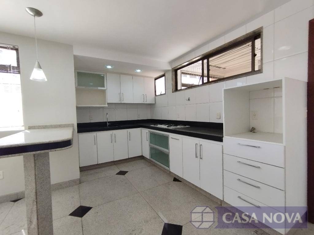 Aluguel, Apartamento, Centro, Divinopolis, Cozinha