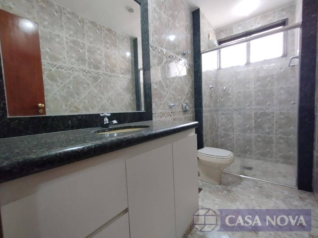 Aluguel, Apartamento, Centro, Divinopolis, Banho Social