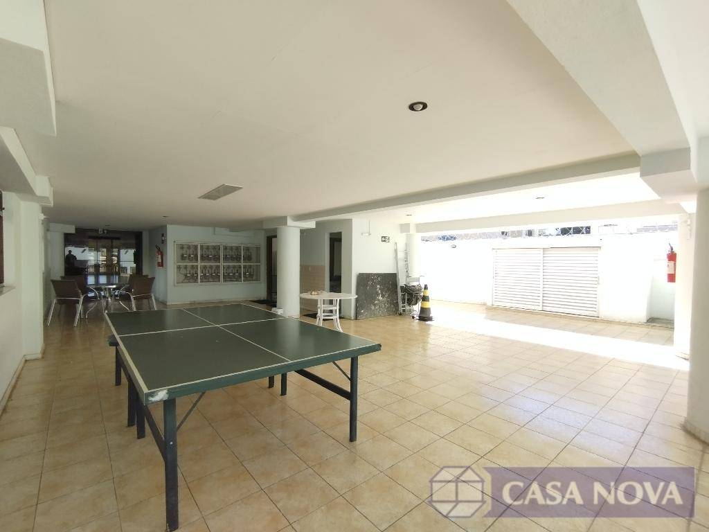 Aluguel, Apartamento, Centro, Divinopolis, Salão de jogos