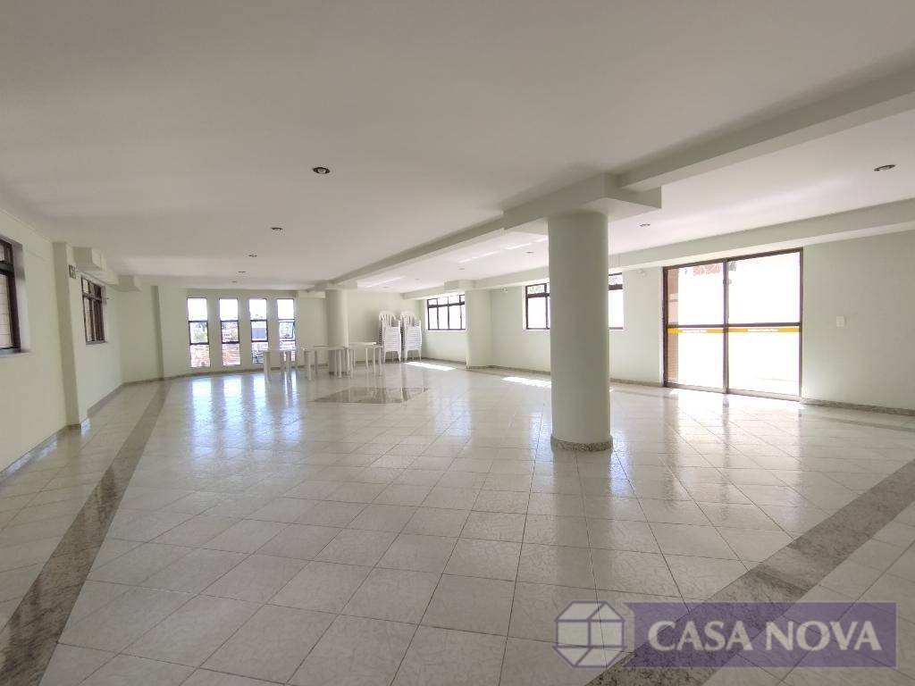Aluguel, Apartamento, Centro, Divinopolis, Salão de Festas