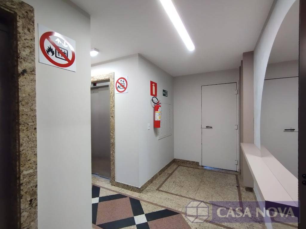 Aluguel, Apartamento, Centro, Divinopolis, Elevador