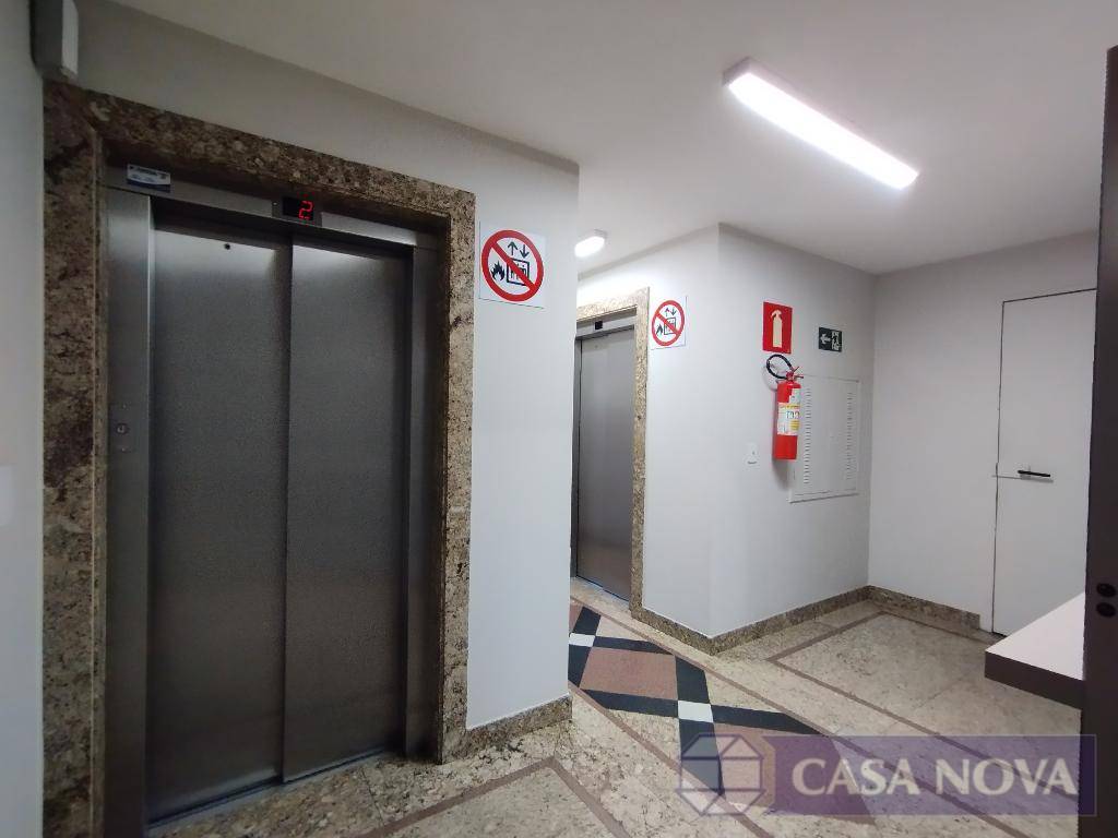 Aluguel, Apartamento, Centro, Divinopolis, Elevador