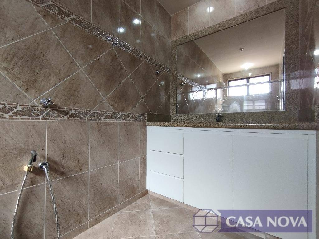 Aluguel, Apartamento, Centro, Divinopolis, Banho Suíte