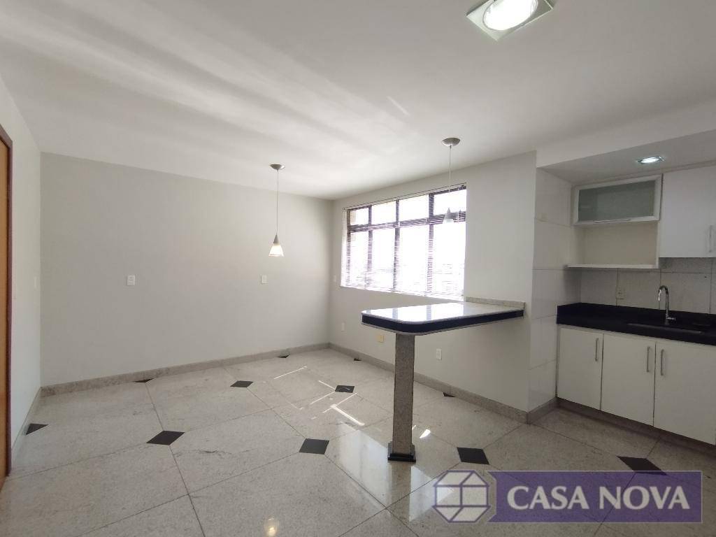 Aluguel, Apartamento, Centro, Divinopolis, Cozinha