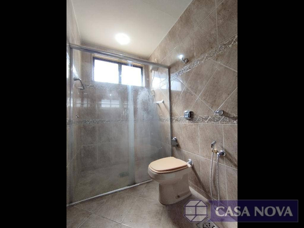 Aluguel, Apartamento, Centro, Divinopolis, Banho Suíte