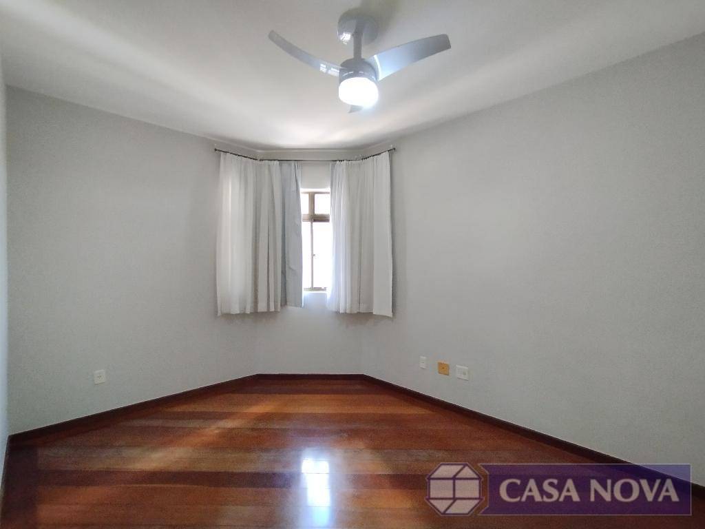 Aluguel, Apartamento, Centro, Divinopolis, Dormitório 02