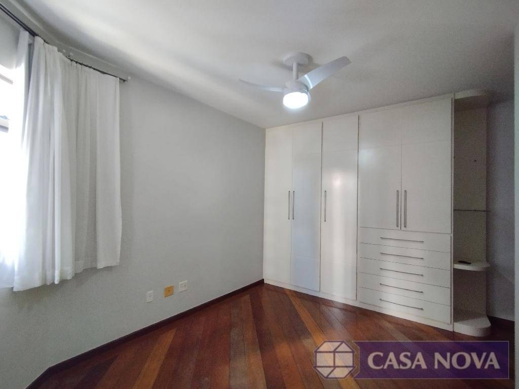 Aluguel, Apartamento, Centro, Divinopolis, Dormitório 02