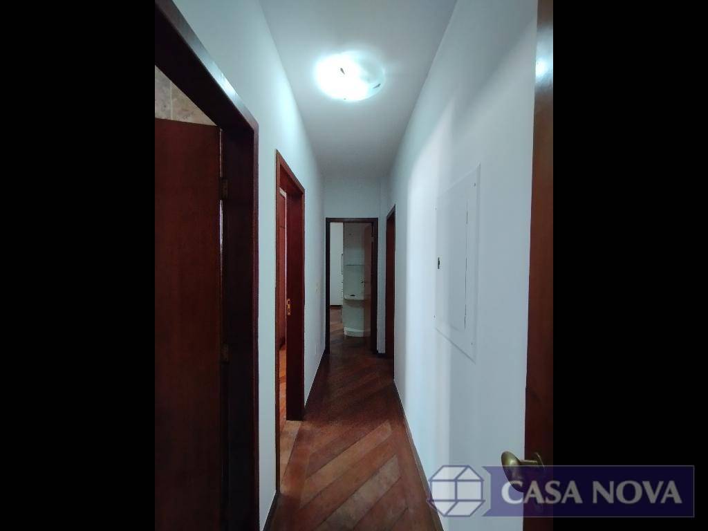 Aluguel, Apartamento, Centro, Divinopolis, Corredor de acesso