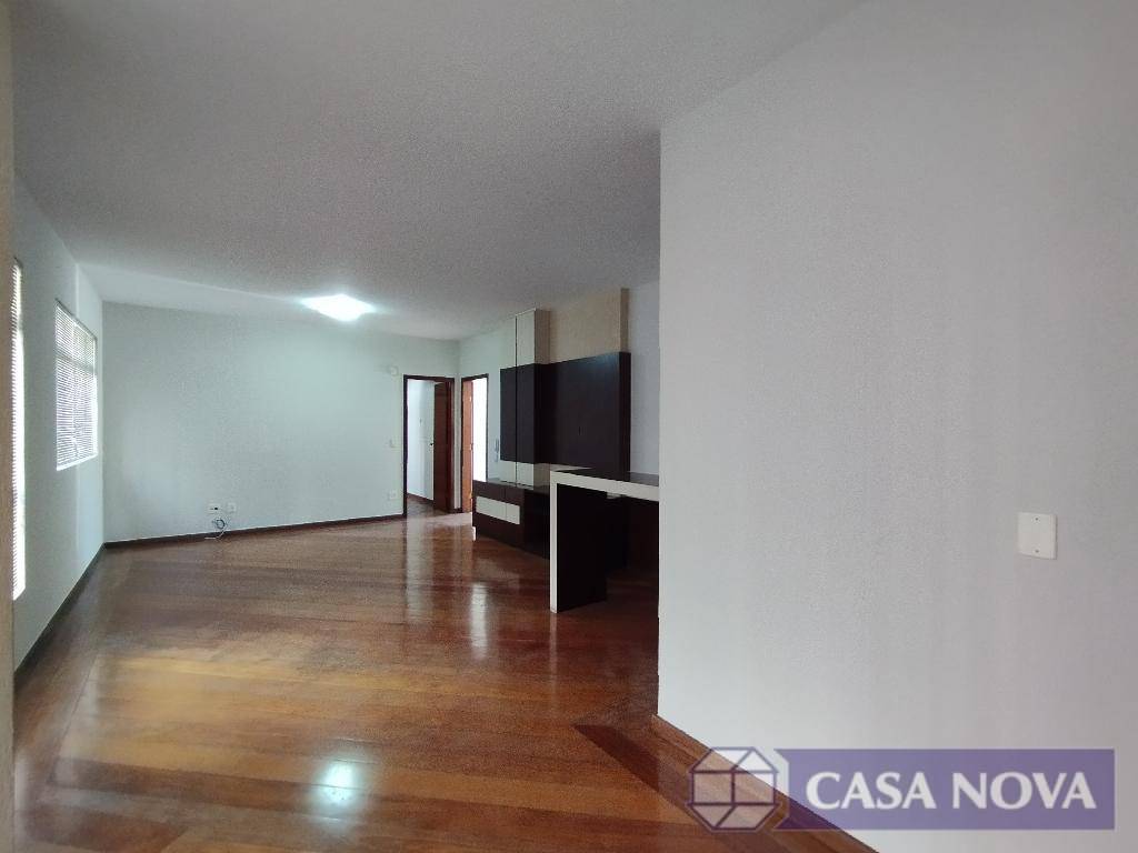 Aluguel, Apartamento, Centro, Divinopolis, Sala