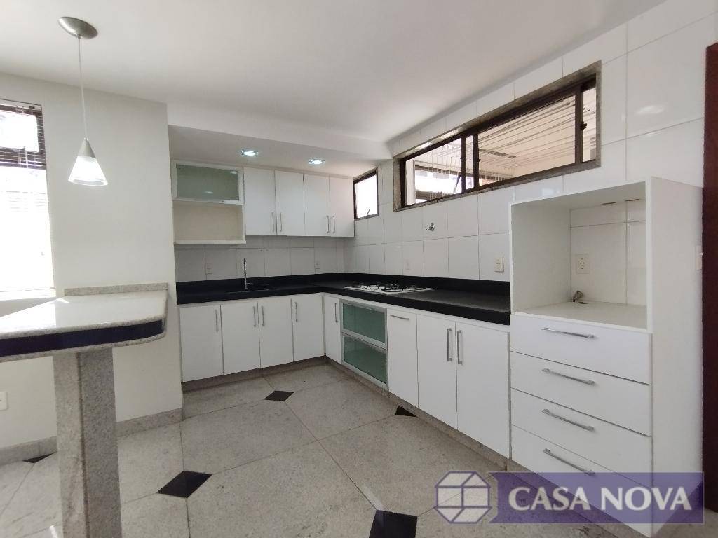 Aluguel, Apartamento, Centro, Divinopolis, Cozinha