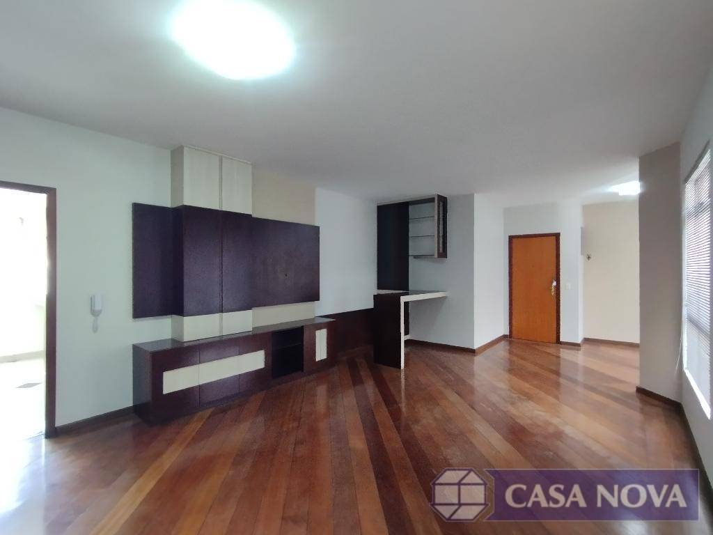 Aluguel, Apartamento, Centro, Divinopolis, Sala