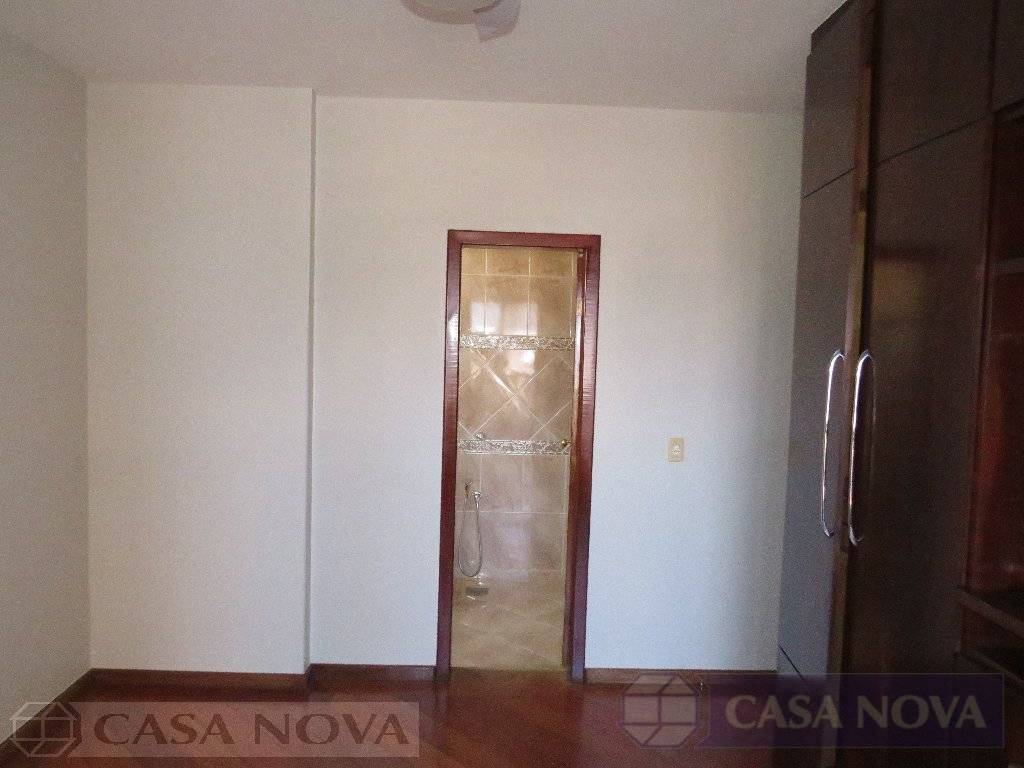 Aluguel, Apartamento, Centro, Divinopolis, DORMITÓRIO SUÍTE