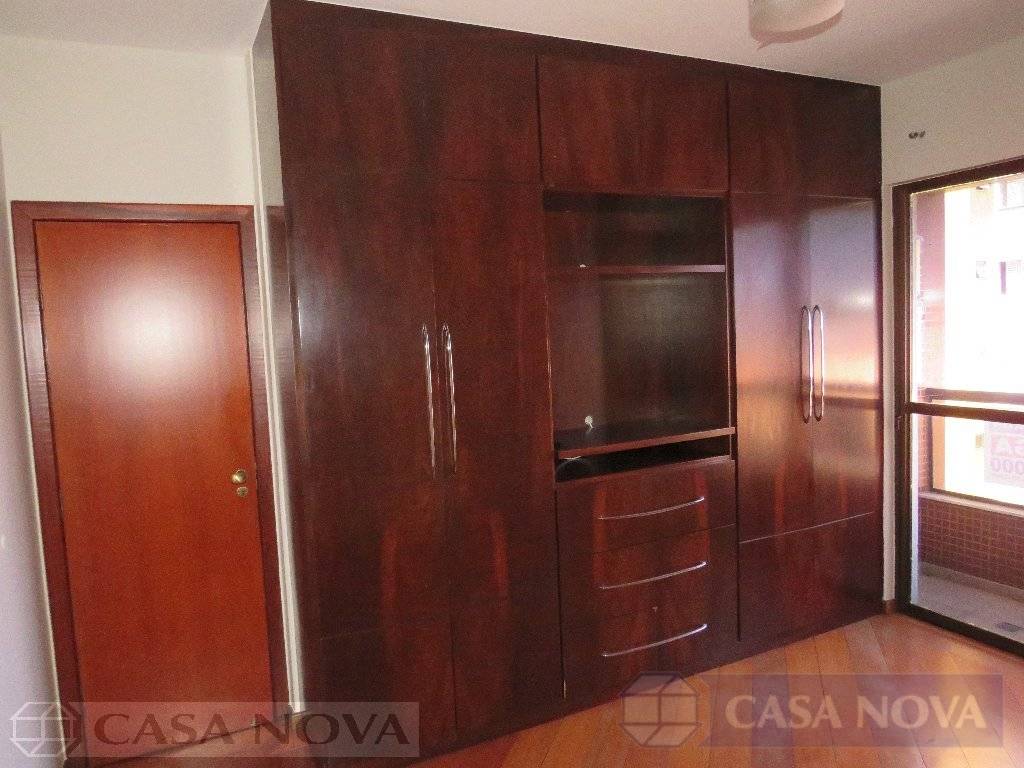 Aluguel, Apartamento, Centro, Divinopolis, DORMITÓRIO SUÍTE
