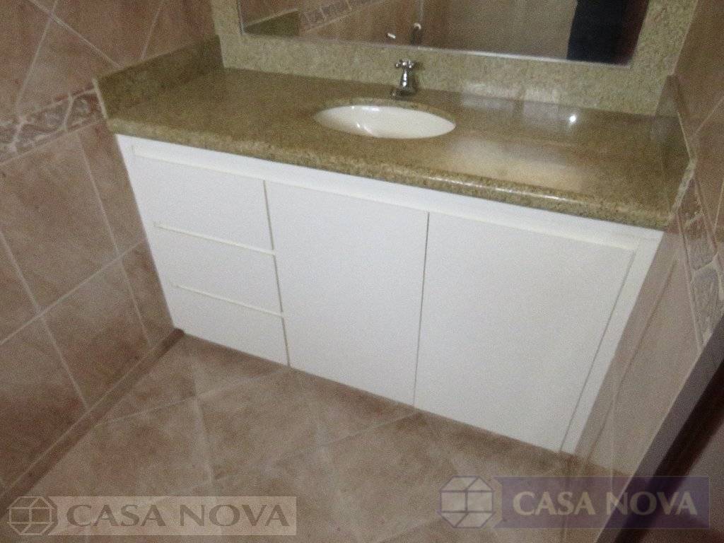Aluguel, Apartamento, Centro, Divinopolis, BANHO SUÍTE