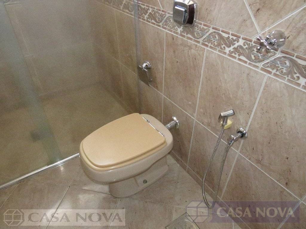 Aluguel, Apartamento, Centro, Divinopolis, BANHO SUÍTE