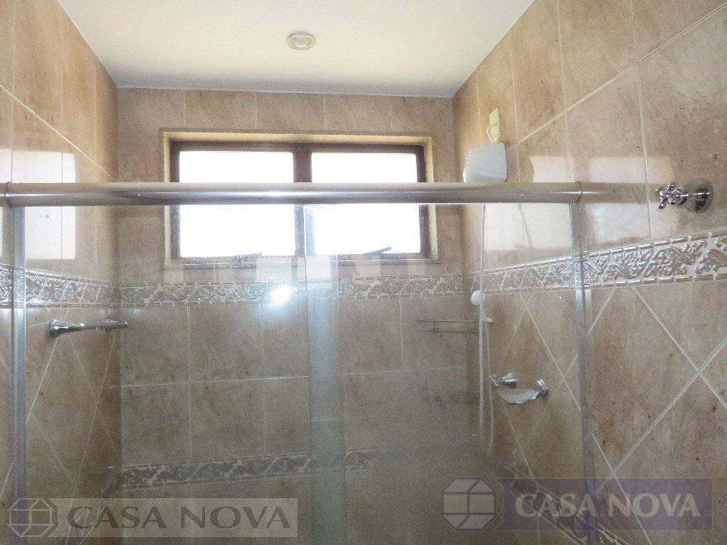 Aluguel, Apartamento, Centro, Divinopolis, BANHO SUÍTE