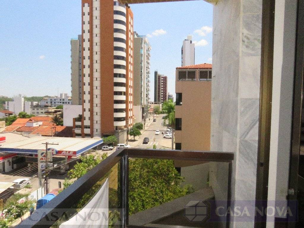 Aluguel, Apartamento, Centro, Divinopolis, SACADA SUÍTE