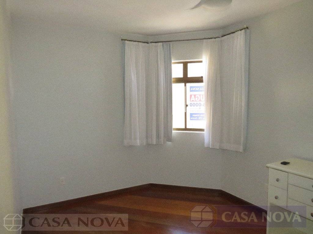 Aluguel, Apartamento, Centro, Divinopolis, DORMITÓRIO 02