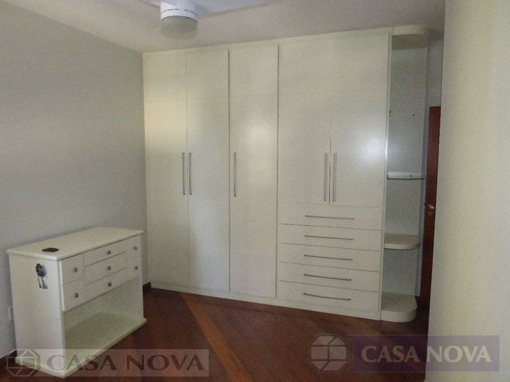 Aluguel, Apartamento, Centro, Divinopolis, DORMITÓRIO 02