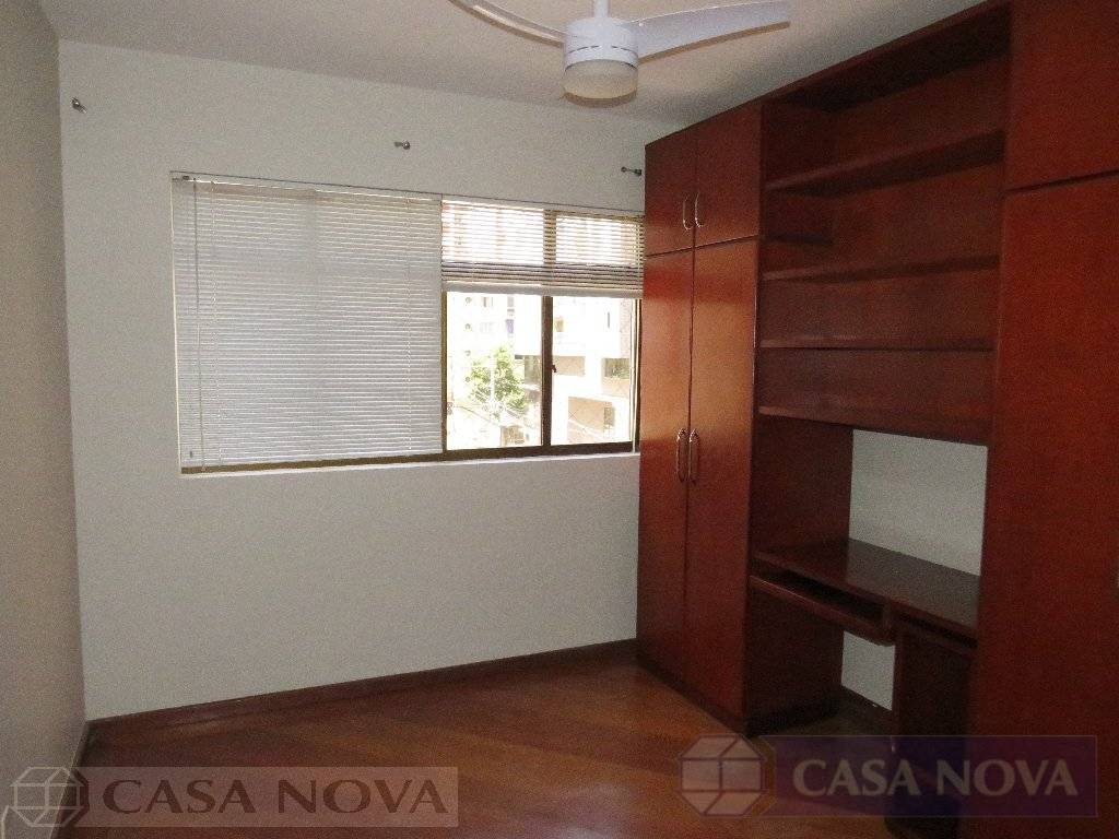 Aluguel, Apartamento, Centro, Divinopolis, DORMITÓRIO 03