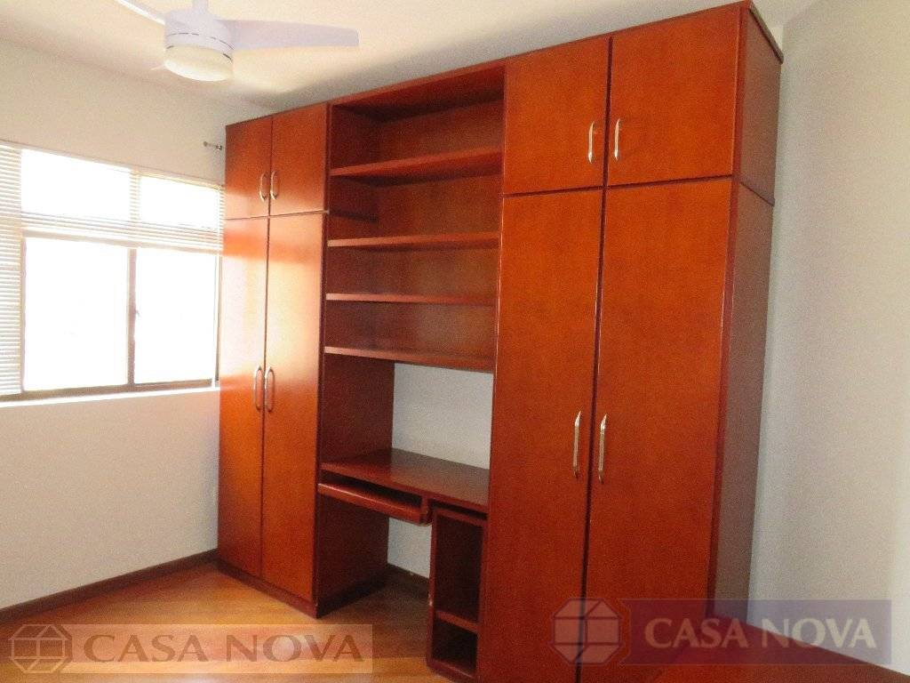 Aluguel, Apartamento, Centro, Divinopolis, DORMITÓRIO 03