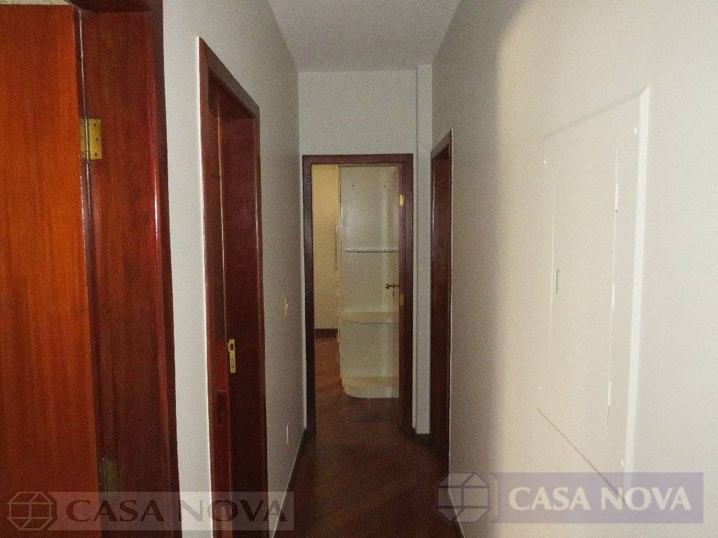 Aluguel, Apartamento, Centro, Divinopolis, ÁREA DE CIRCULAÇÃO INTERNA