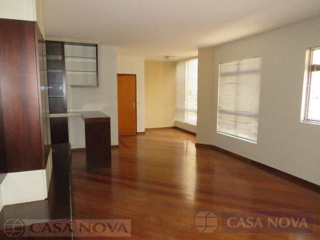 Aluguel, Apartamento, Centro, Divinopolis, SALA