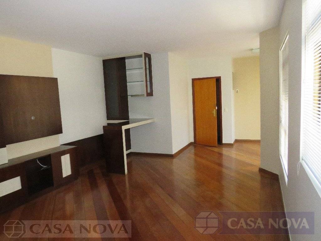 Aluguel, Apartamento, Centro, Divinopolis, SALA