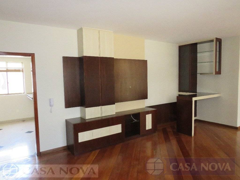Aluguel, Apartamento, Centro, Divinopolis, SALA