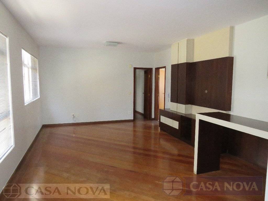 Aluguel, Apartamento, Centro, Divinopolis, SALA