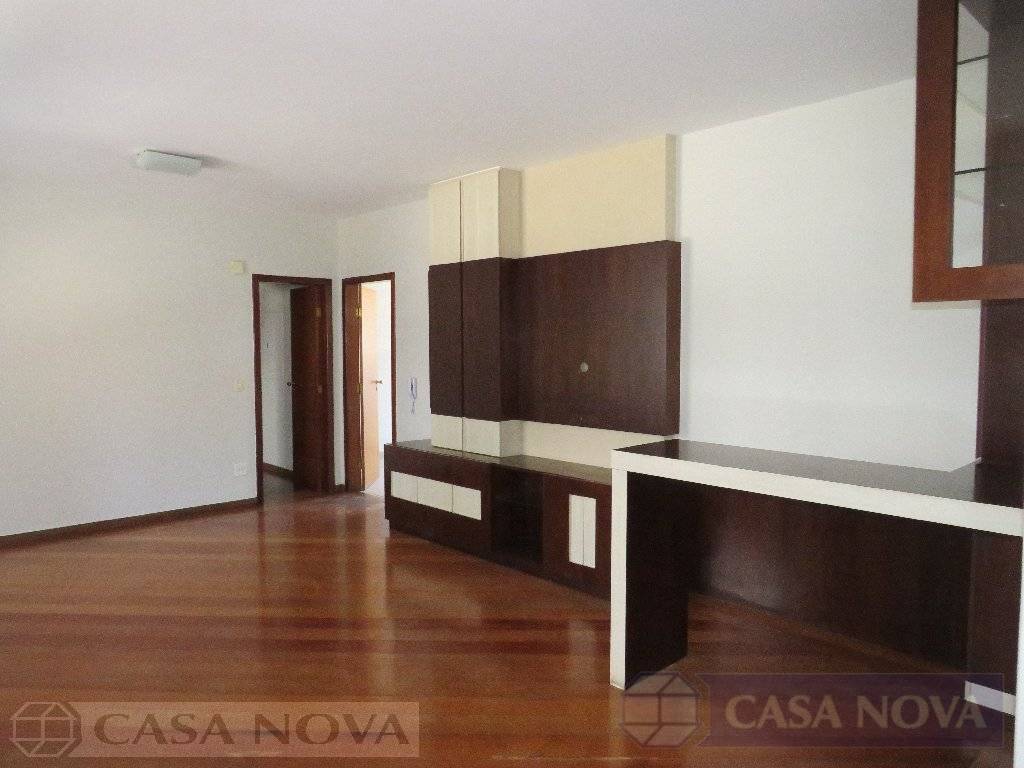 Aluguel, Apartamento, Centro, Divinopolis, SALA